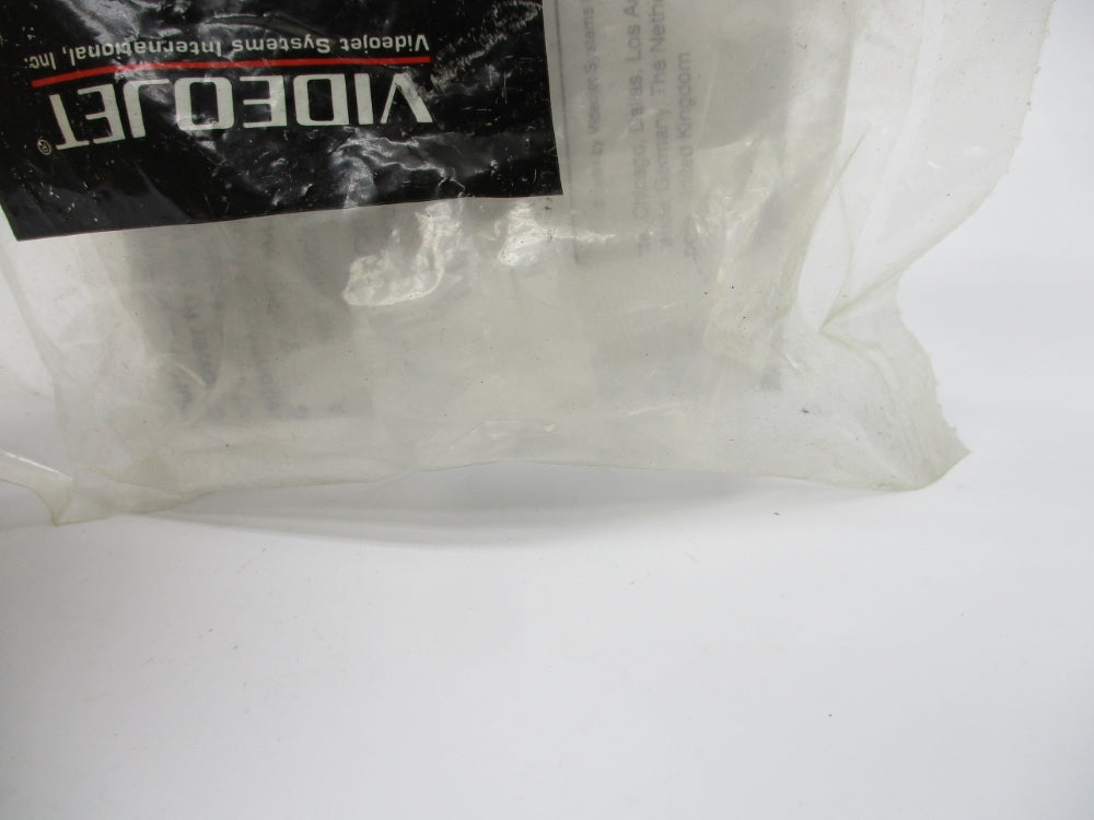 VIDEOJET SP371130-01 NSMP
