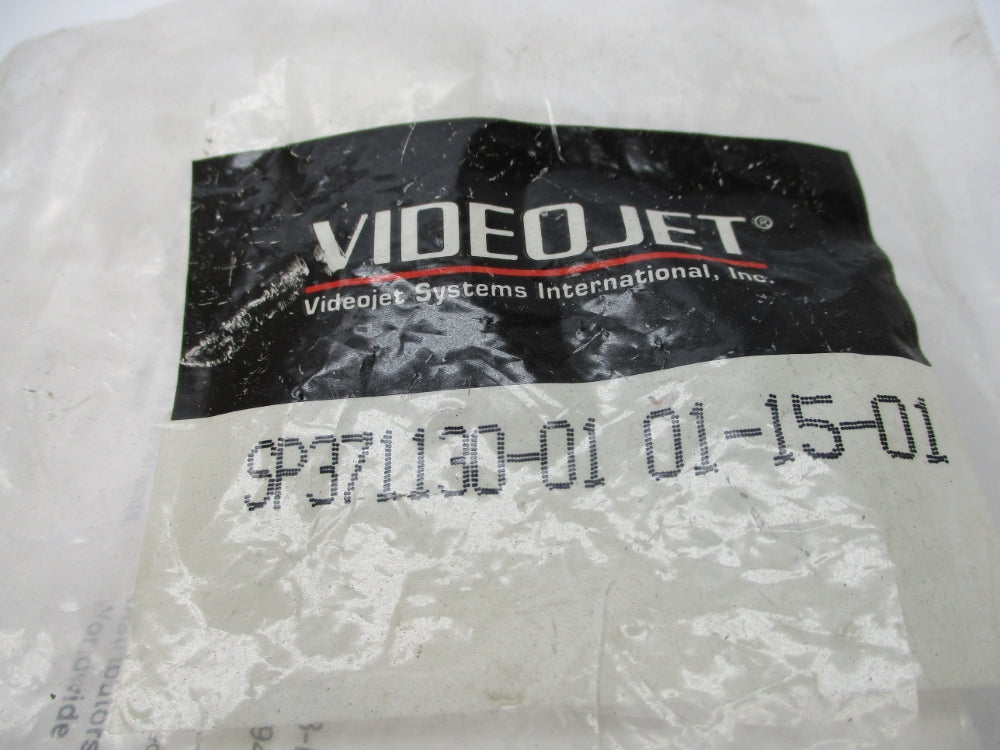 VIDEOJET SP371130-01 NSMP