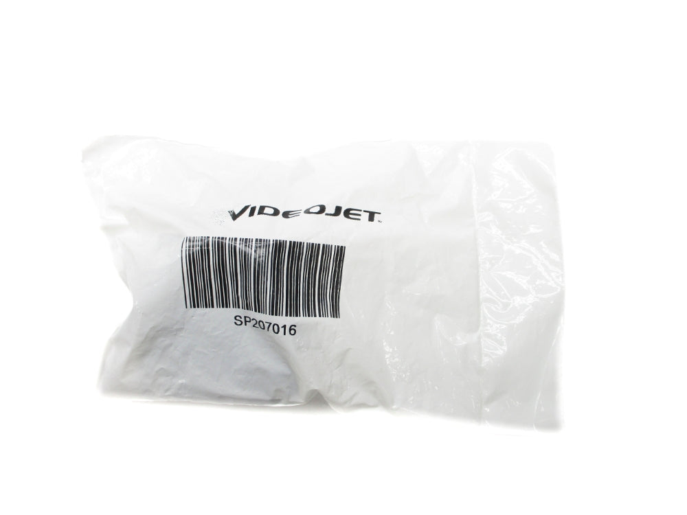 VIDEOJET SP207016 NSMP