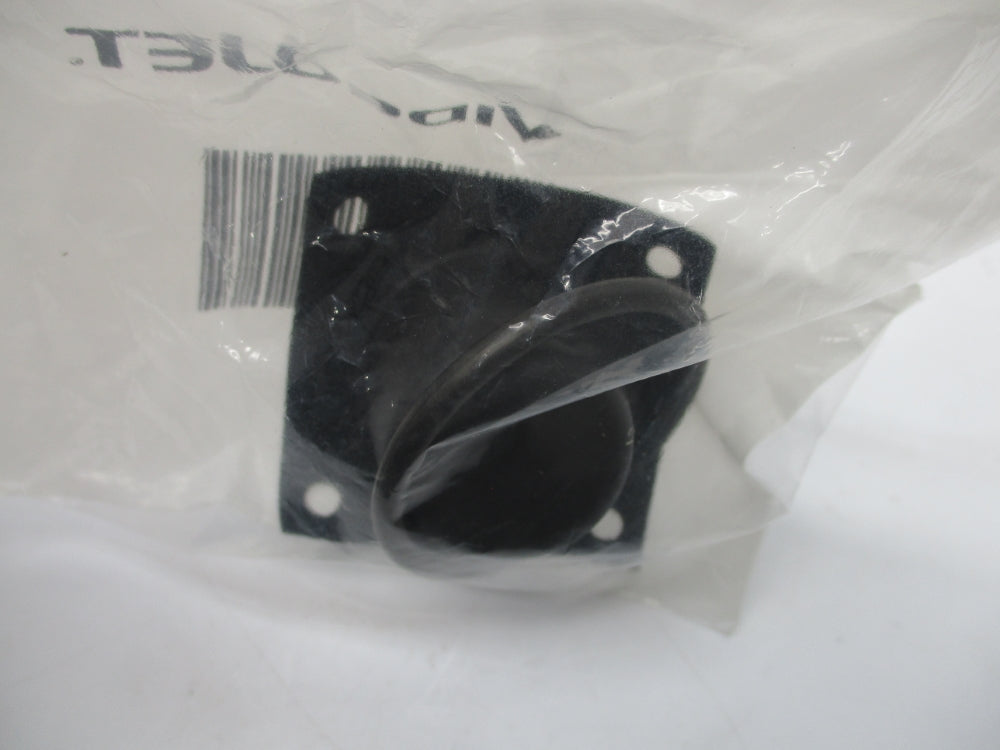 VIDEOJET SP207016 NSMP