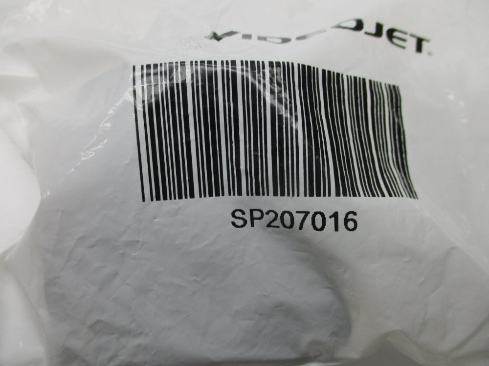 VIDEOJET SP207016 NSMP