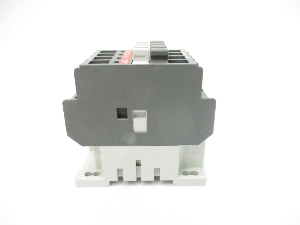 ABB A16-22-00-80 220-230/230-240V NSMP
