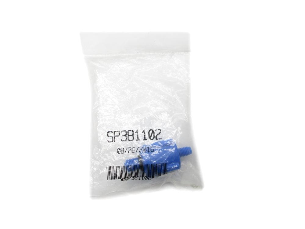 VIDEOJET SP381102 NSMP