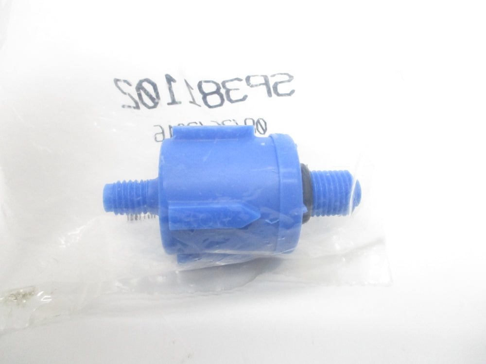 VIDEOJET SP381102 NSMP