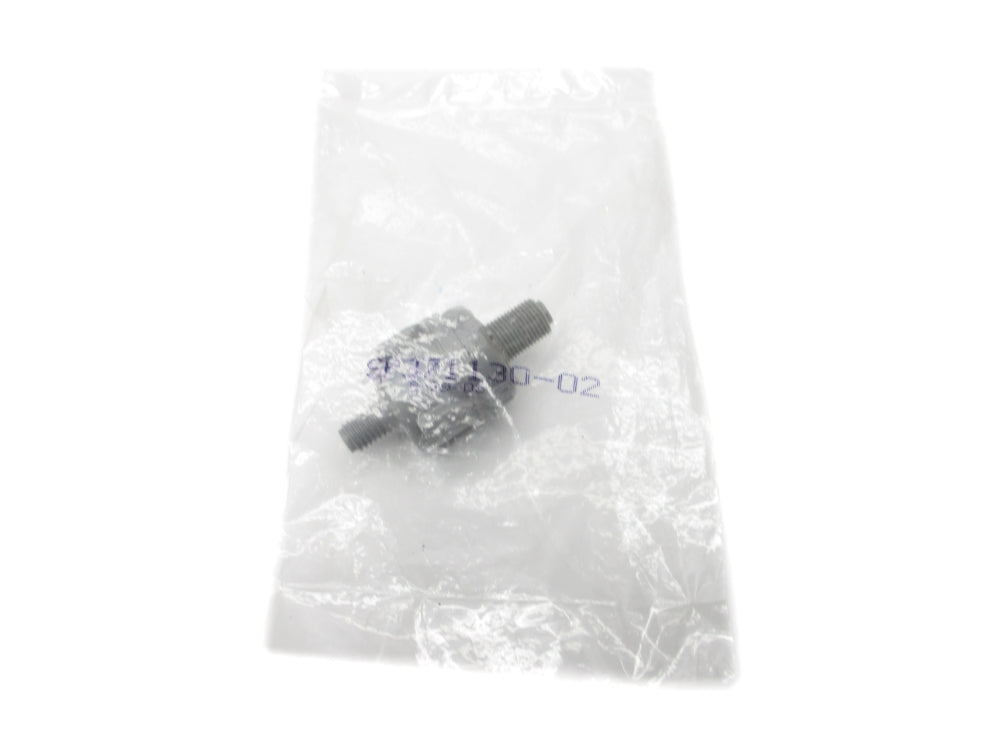 VIDEOJET SP371130-02 NSMP