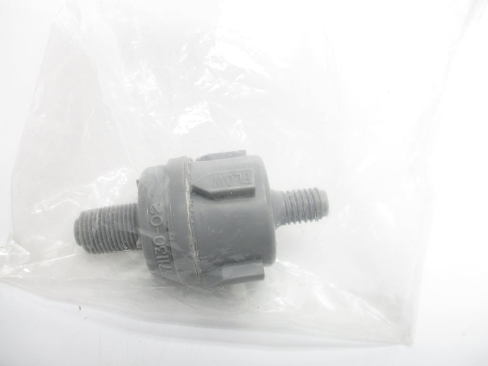VIDEOJET SP371130-02 NSMP
