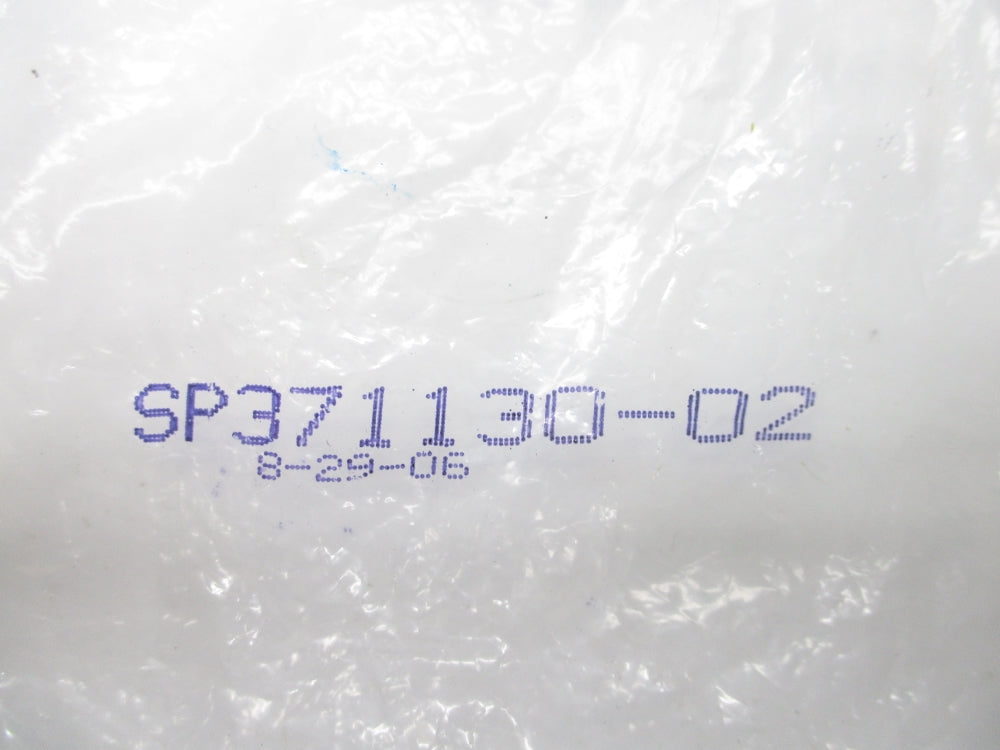 VIDEOJET SP371130-02 NSMP