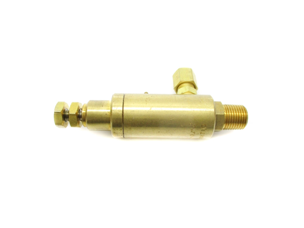 CLIPPARD CS-2210 NSNP