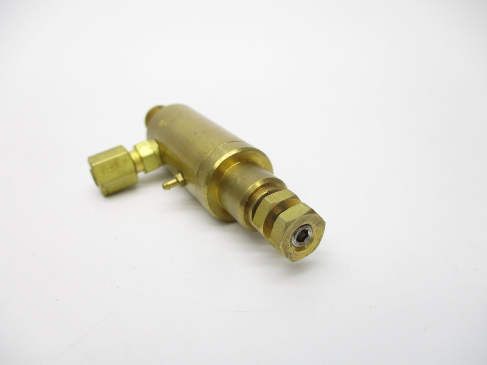CLIPPARD CS-2210 NSNP