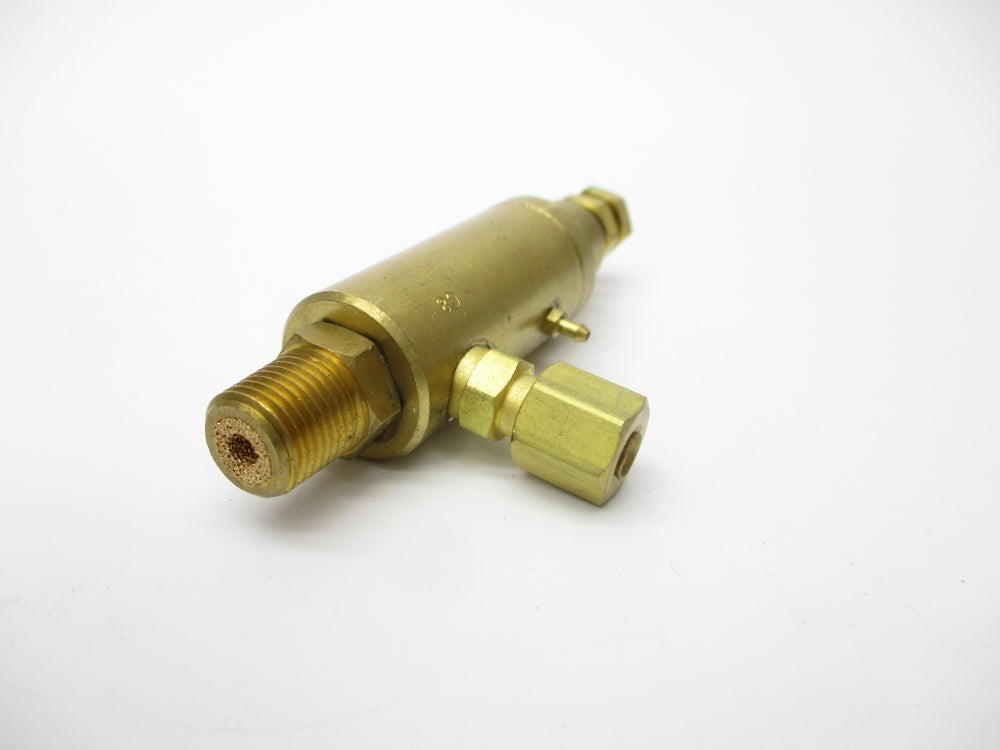 CLIPPARD CS-2210 NSNP