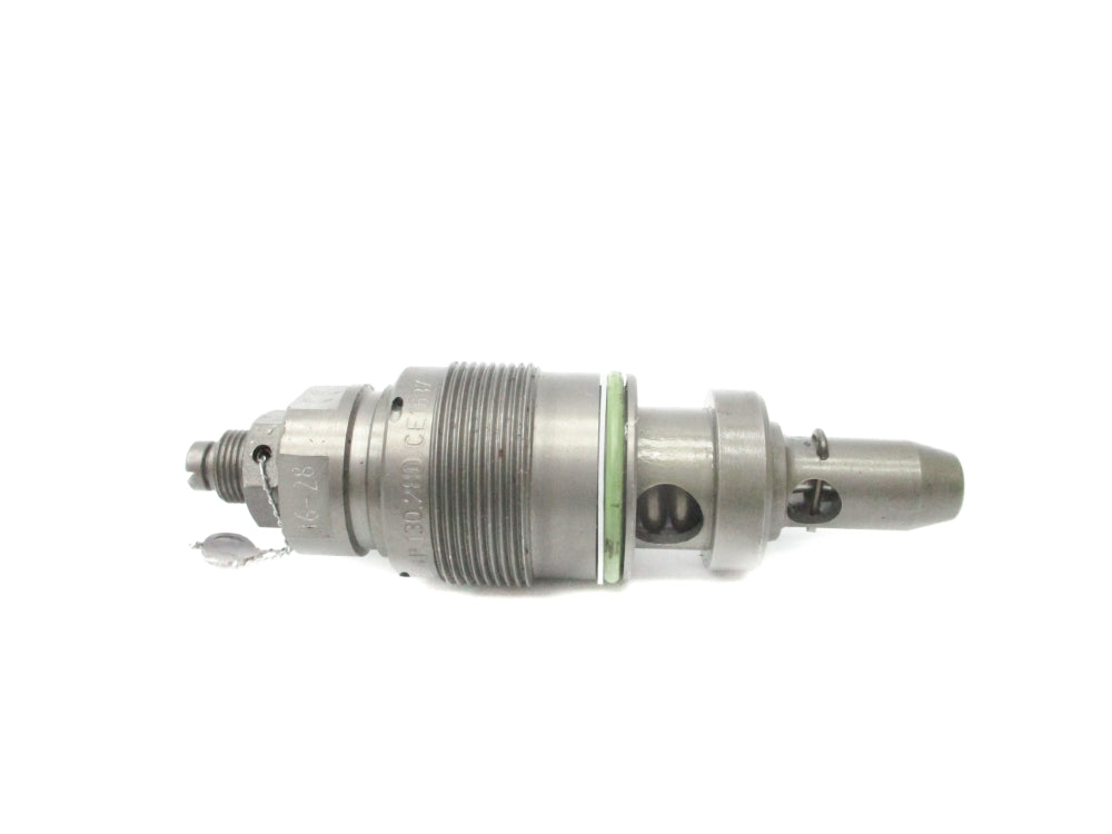 BOSCH 0532004112 NSNP