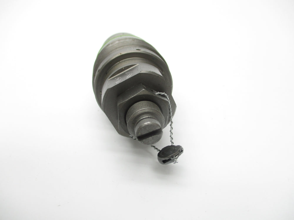 BOSCH 0532004112 NSNP