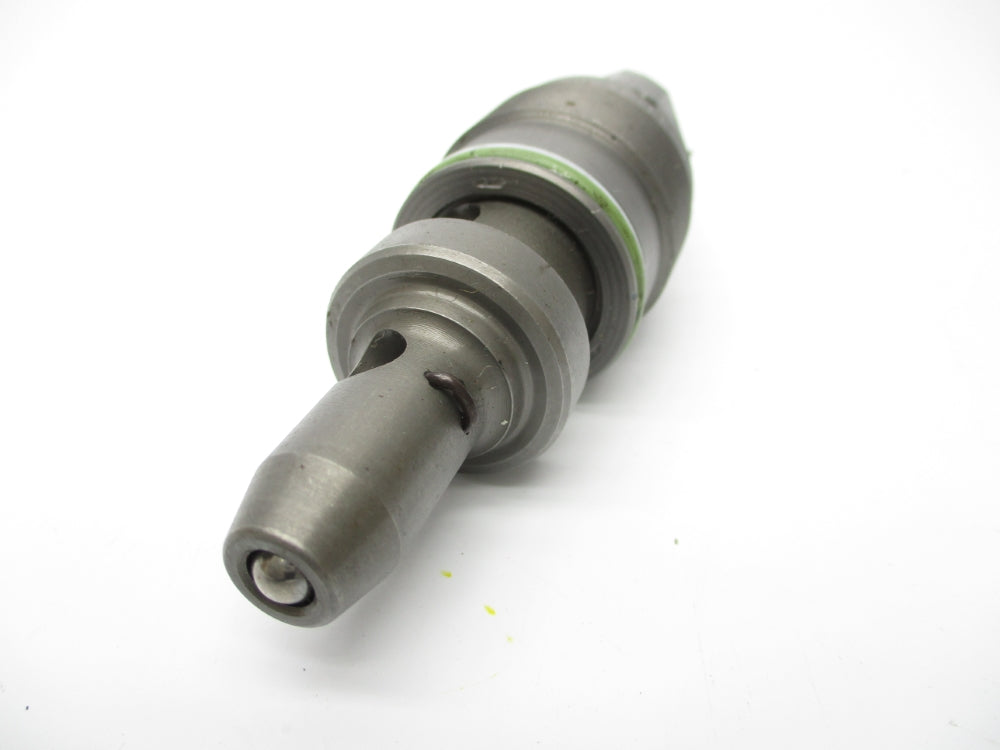 BOSCH 0532004112 NSNP