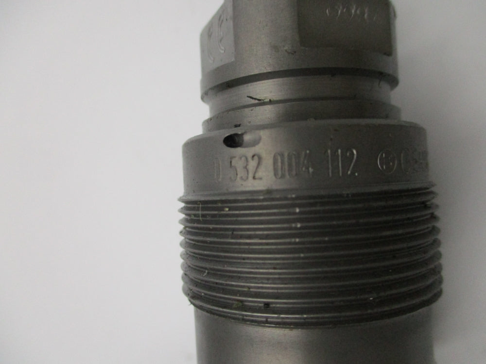 BOSCH 0532004112 NSNP