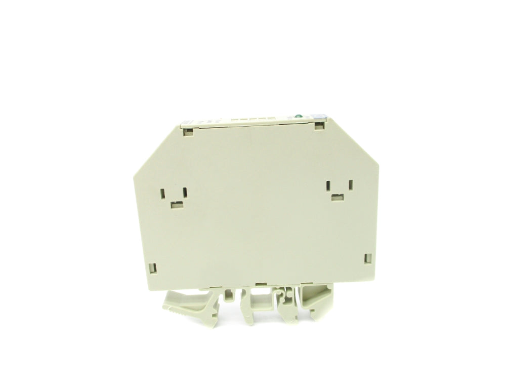 TELEMECANIQUE ABS-2SC02EB NSNP