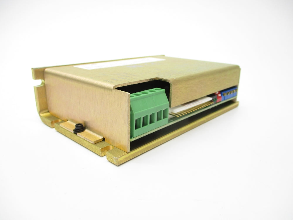 COPLEY CONTROLS 412CE NSNP