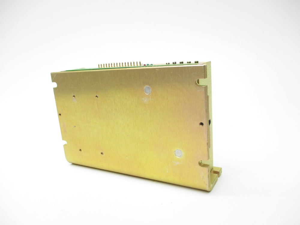COPLEY CONTROLS 412CE NSNP