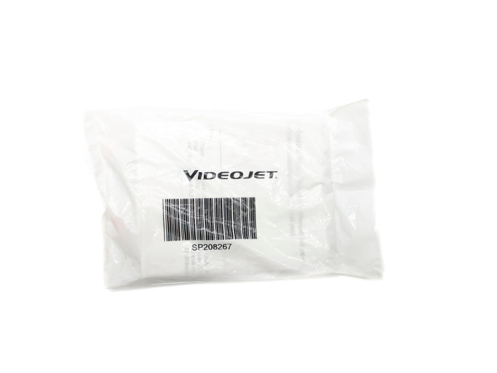 VIDEOJET SP208267 NSMP