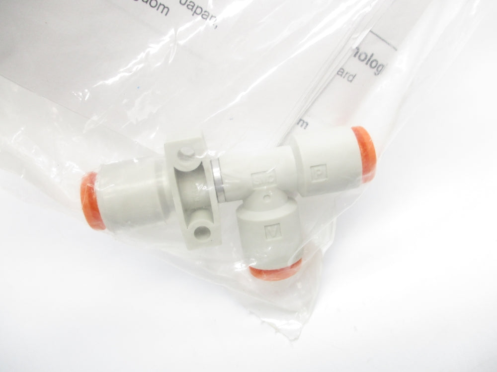 VIDEOJET SP208267 NSMP