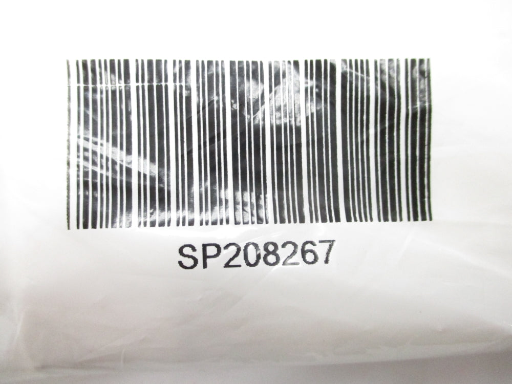 VIDEOJET SP208267 NSMP