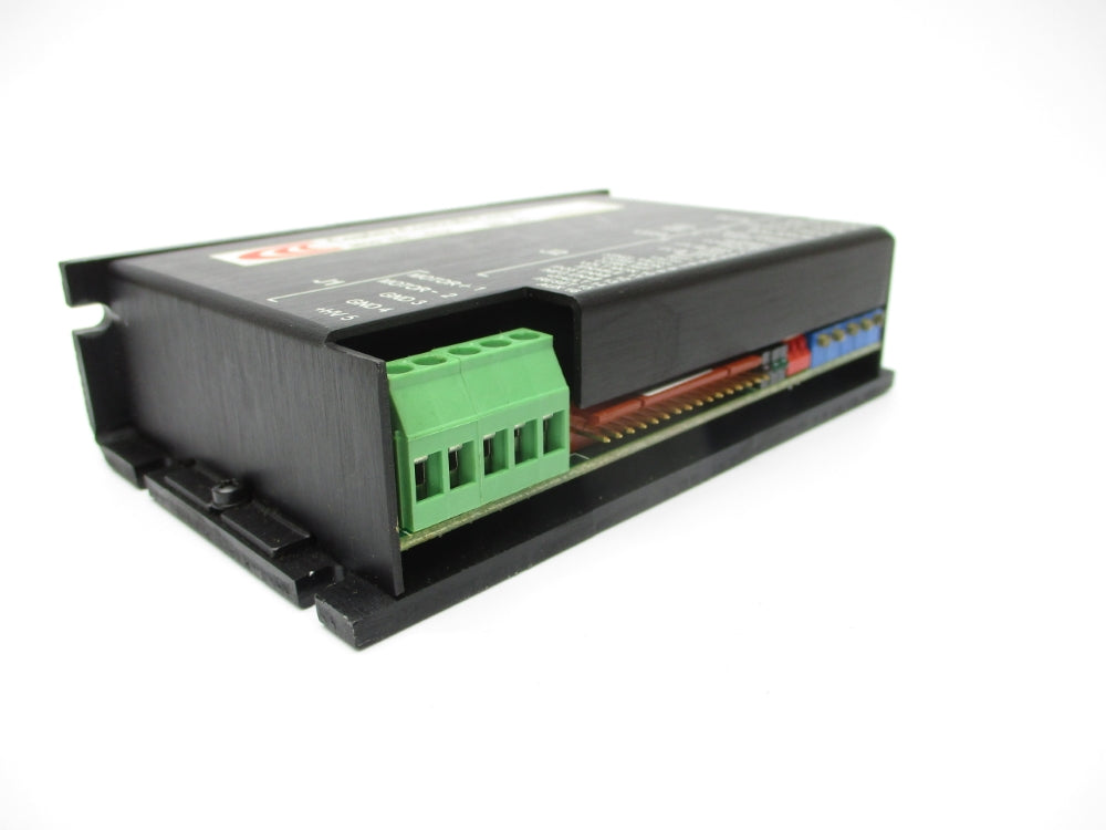 COPLEY CONTROLS 412 UNMP