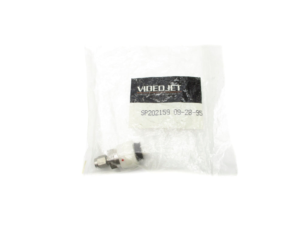 VIDEOJET SP202159 NSMP