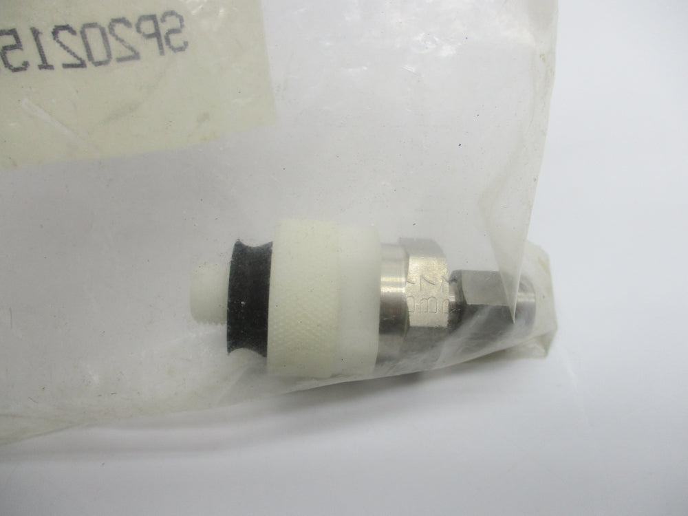 VIDEOJET SP202159 NSMP