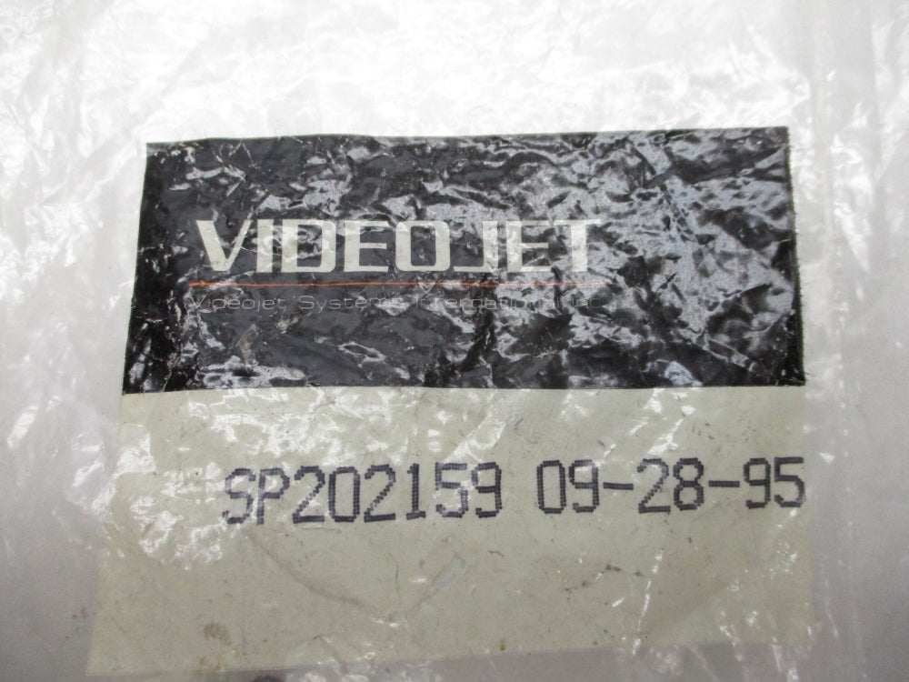 VIDEOJET SP202159 NSMP