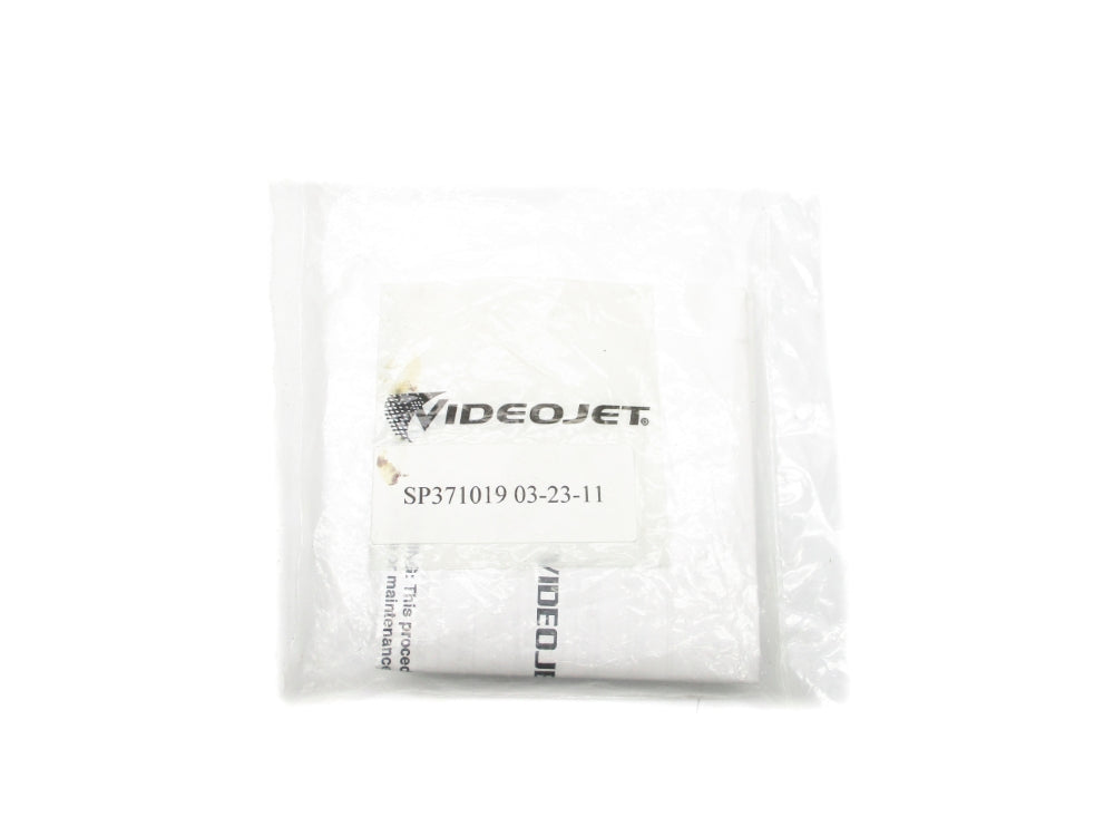 VIDEOJET SP371019 NSMP