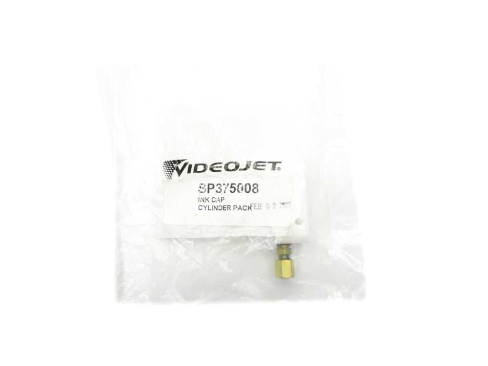 VIDEOJET SP375008 NSMP