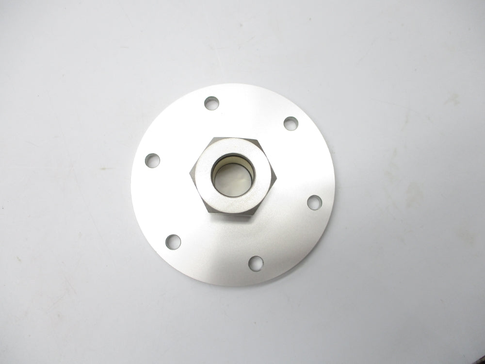 IFM EFECTOR E43001 NSMP