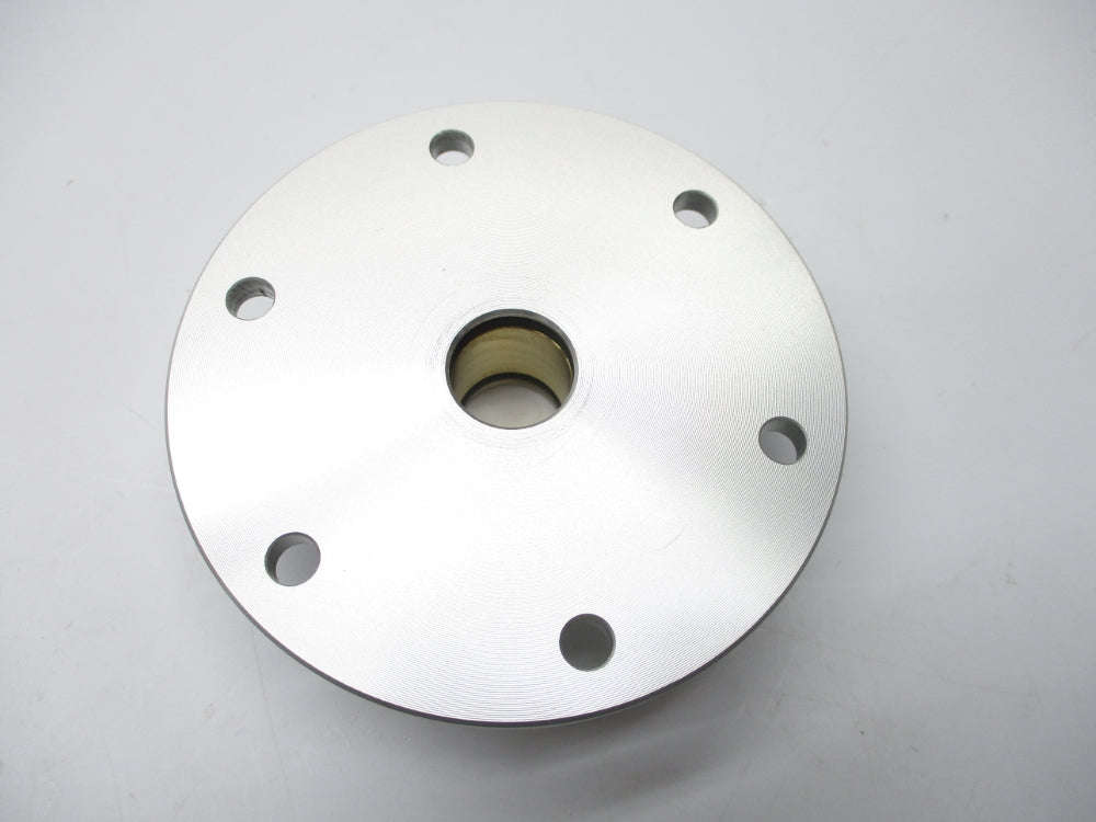 IFM EFECTOR E43001 NSMP