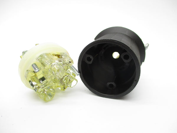 HUBBELL HBL2341CN NSMP