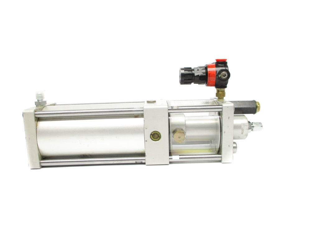 SAMSOMATIC 1180-4748 KP004515 UNMP