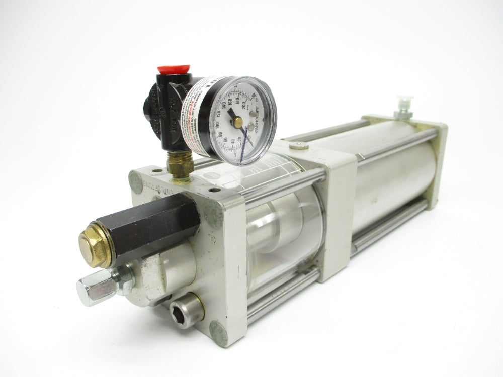 SAMSOMATIC 1180-4748 KP004515 UNMP
