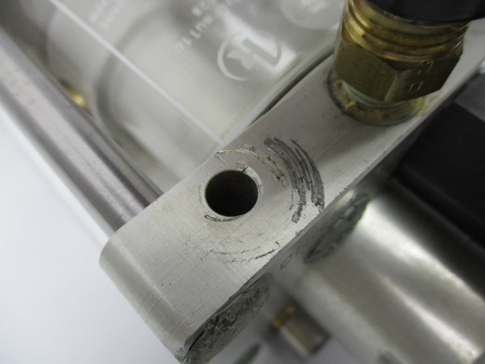 SAMSOMATIC 1180-4748 KP004515 UNMP