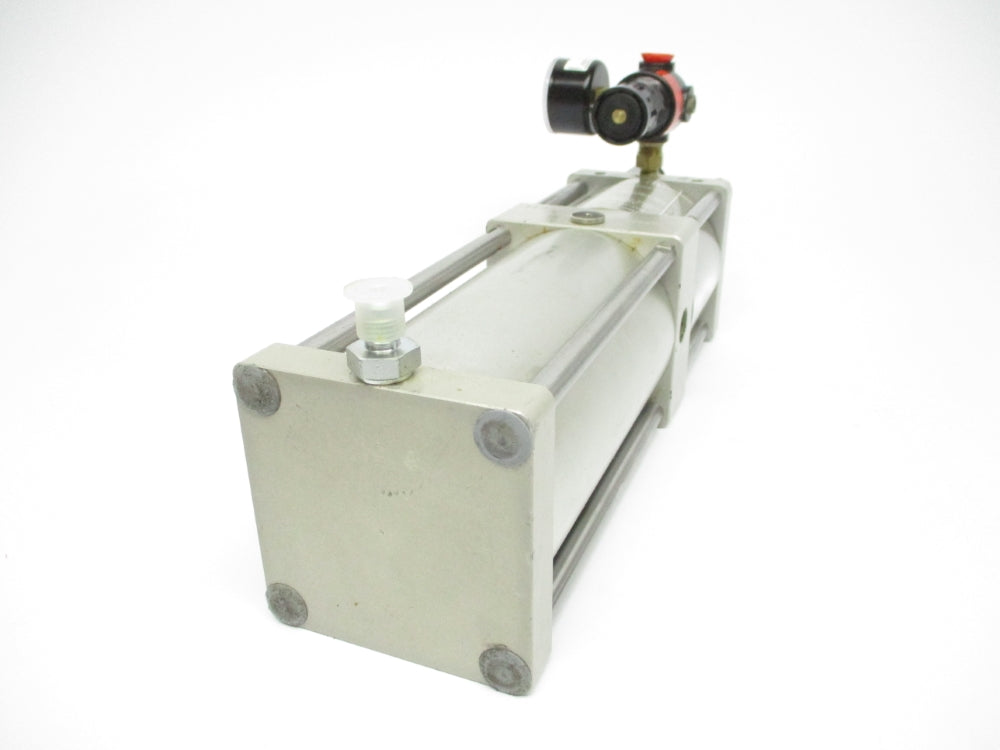 SAMSOMATIC 1180-4748 KP004515 UNMP