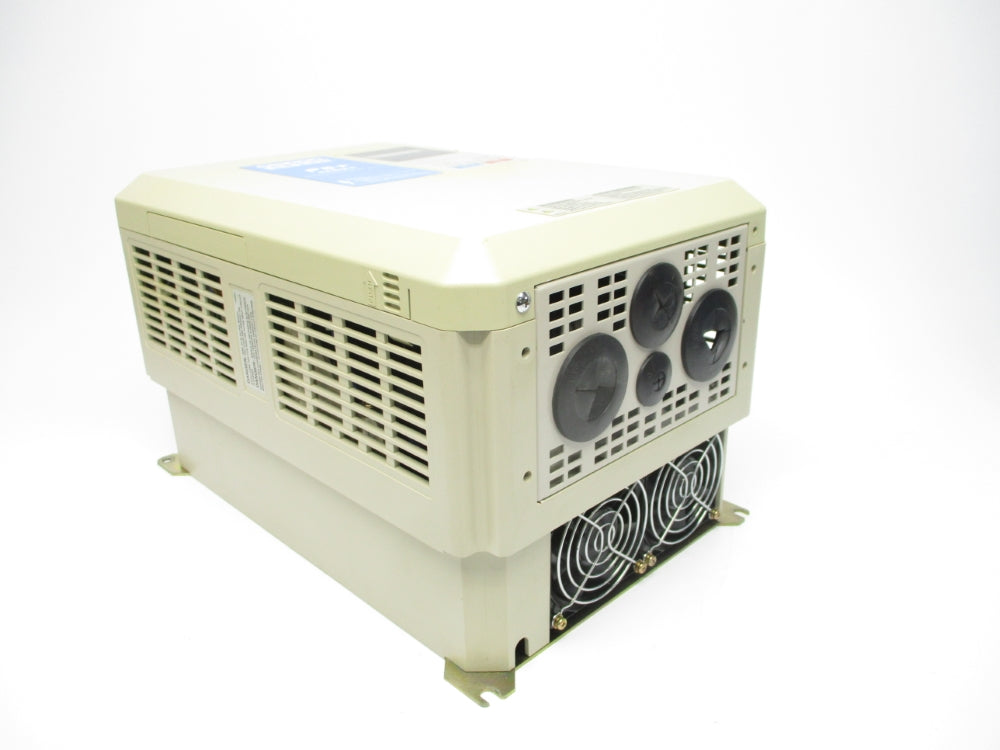 OMRON CIMR-P5U4011 UNMP