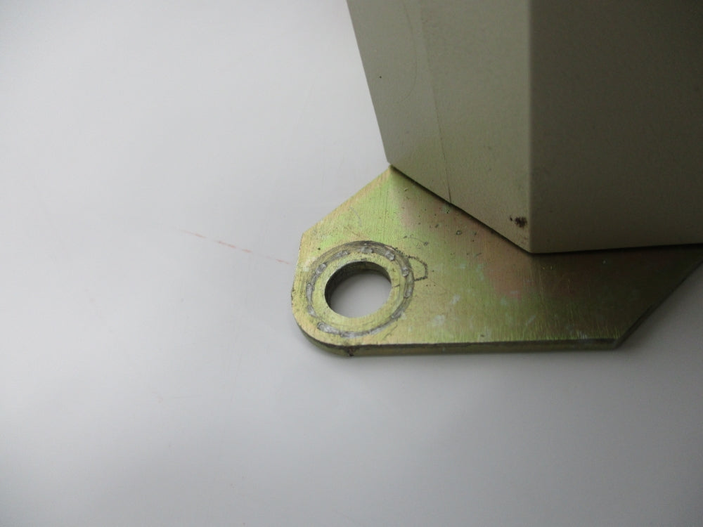 OMRON CIMR-P5U4011 UNMP