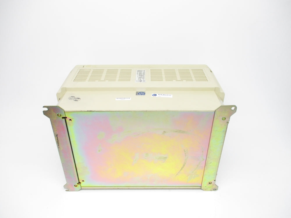 OMRON CIMR-P5U4011 UNMP