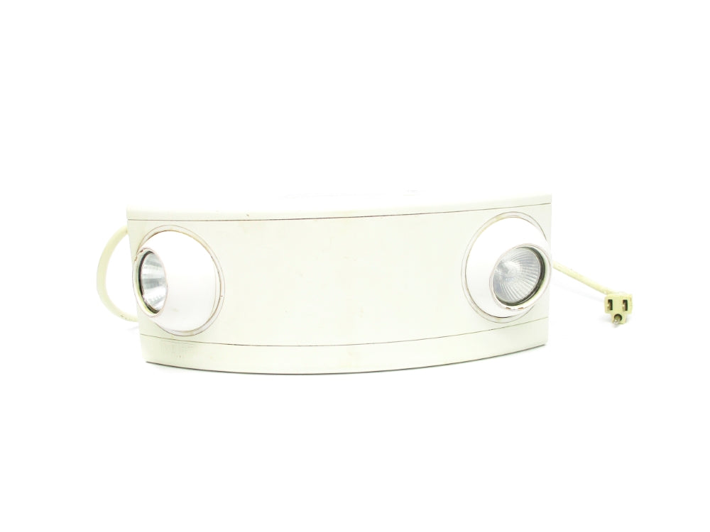 DUAL-LITE CLZ40-10W UNMP