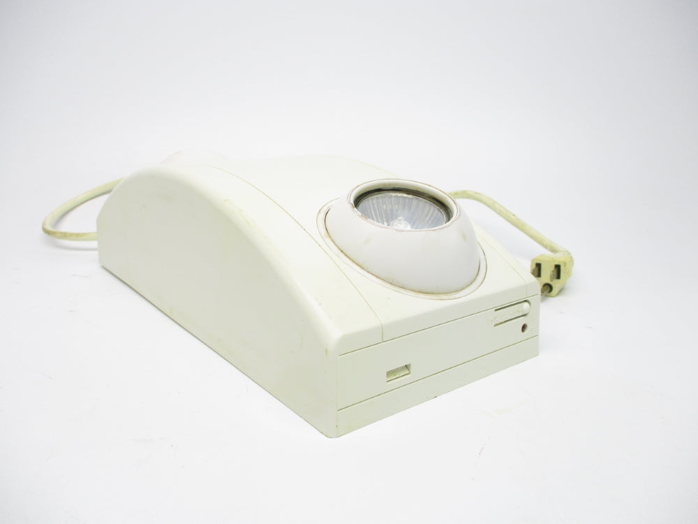 DUAL-LITE CLZ40-10W UNMP