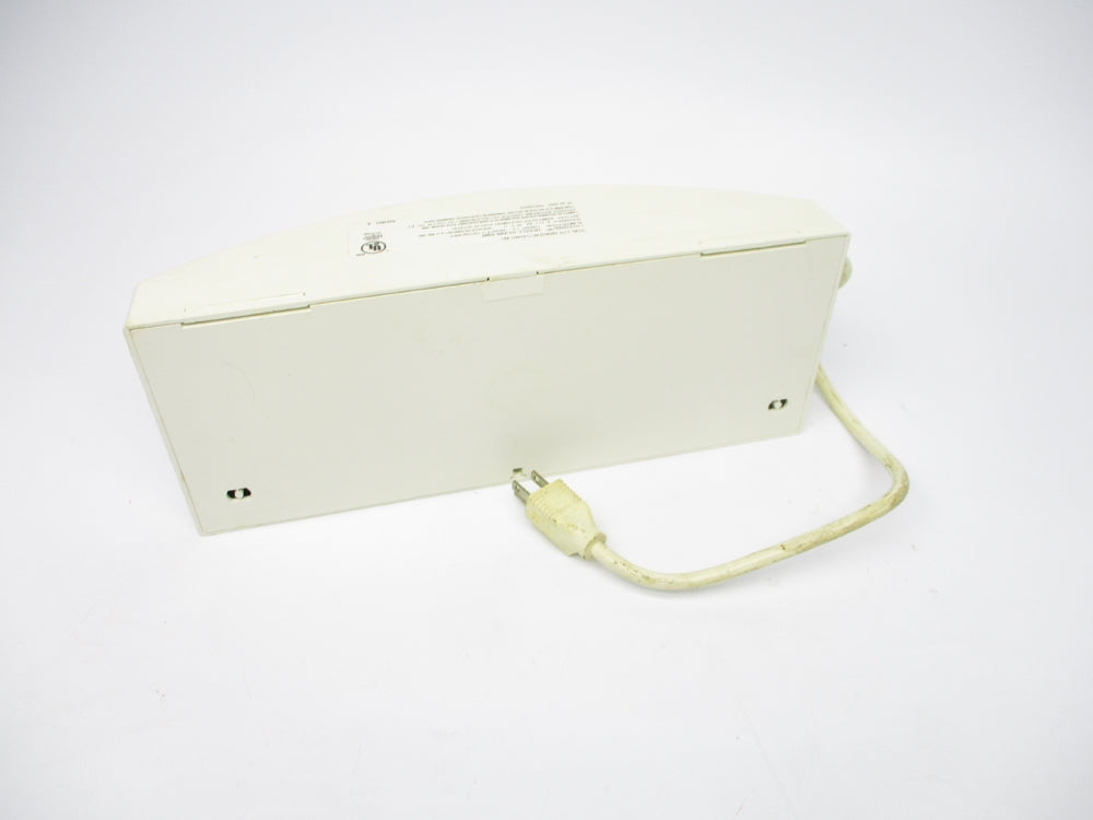 DUAL-LITE CLZ40-10W UNMP