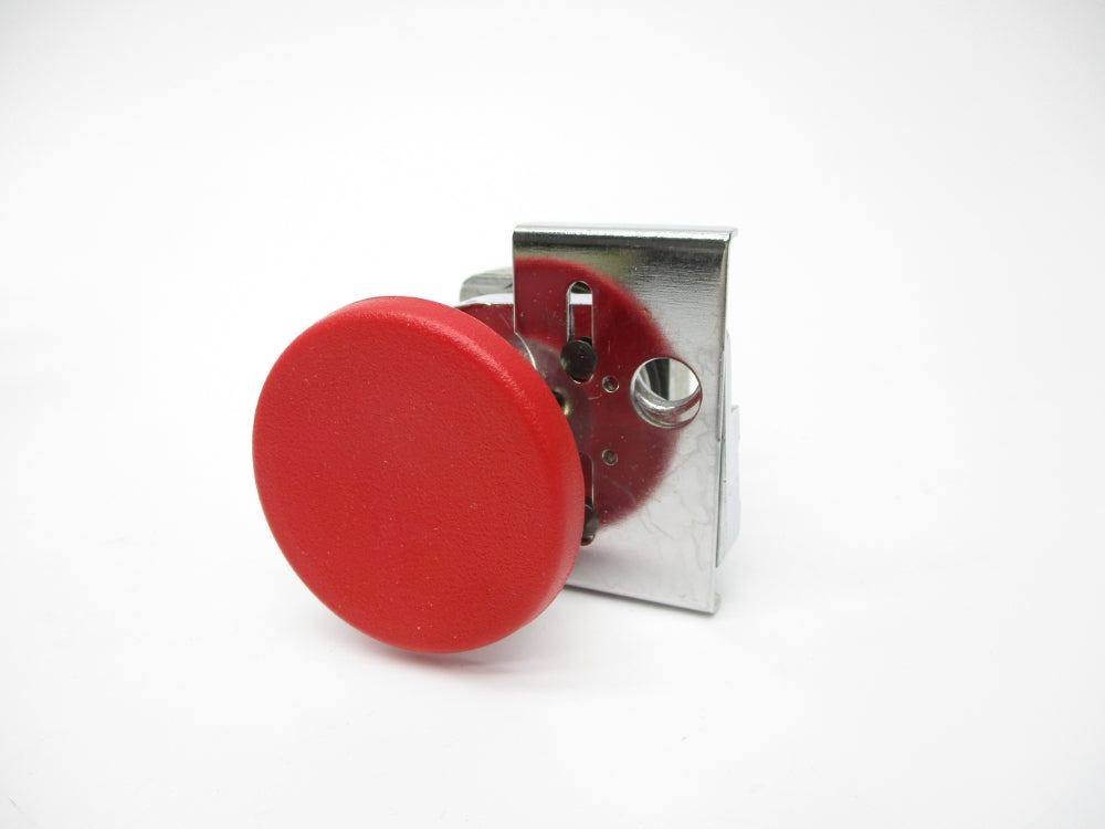 REES 40102-502 NSMP
