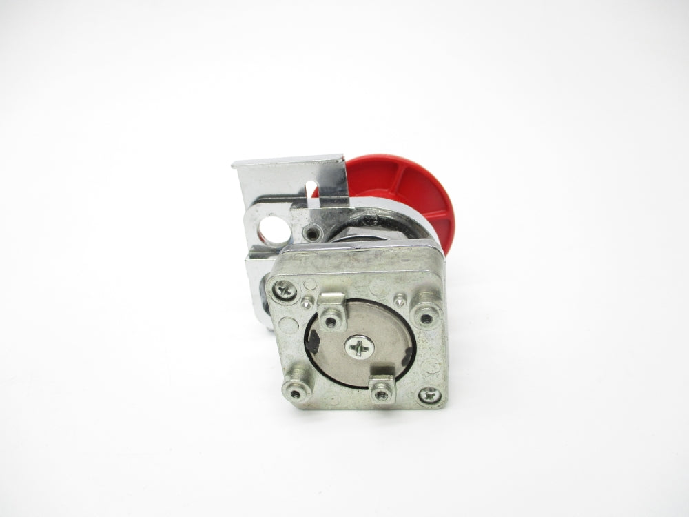 REES 40102-502 NSMP