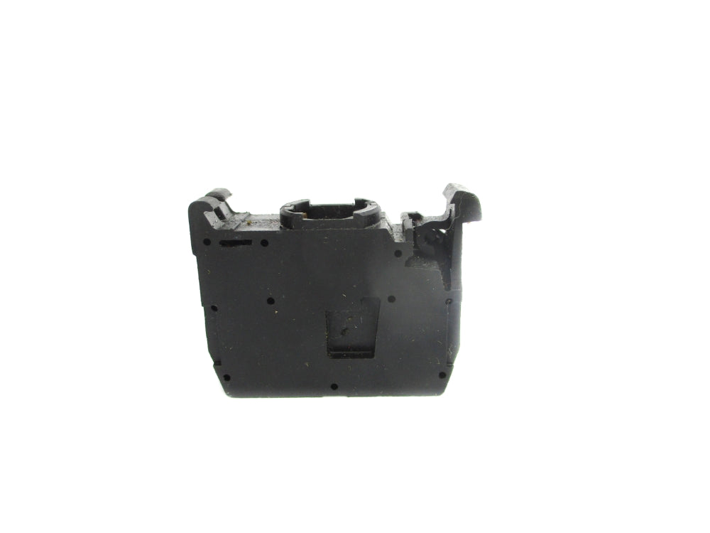 INDUSTRIAL SPARE PART 800F-DOC SER. A UNMP