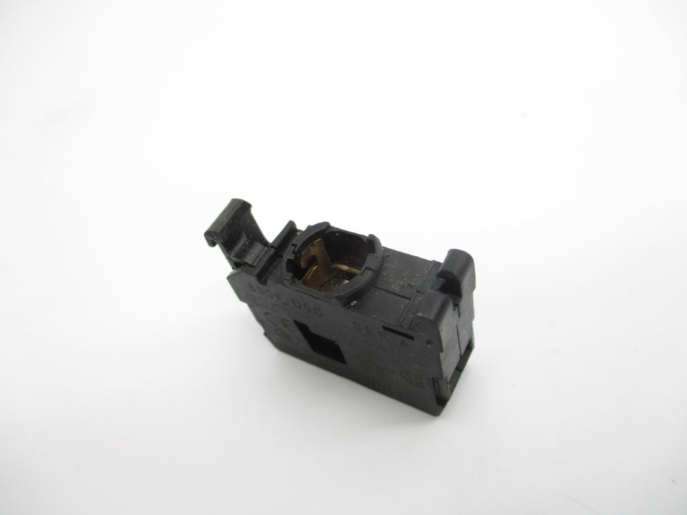 INDUSTRIAL SPARE PART 800F-DOC SER. A UNMP