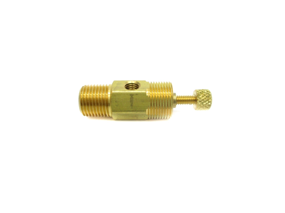 FABCO-AIR FN18 NSNP