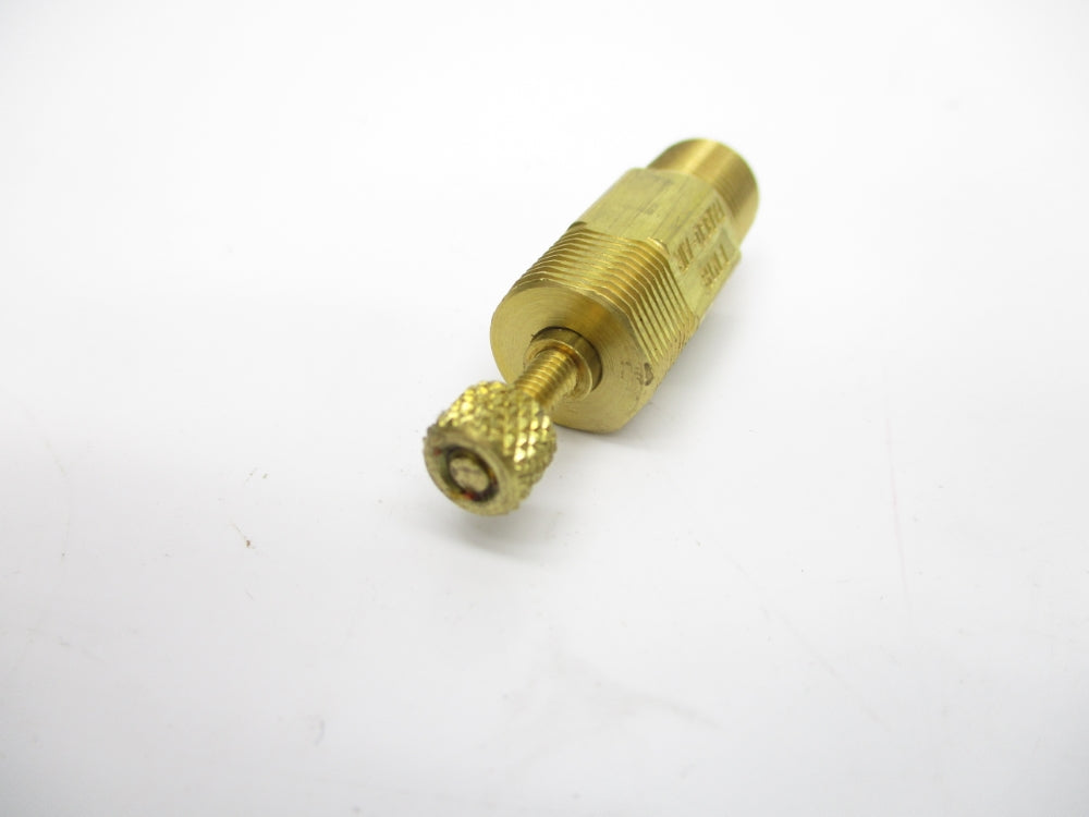 FABCO-AIR FN18 NSNP