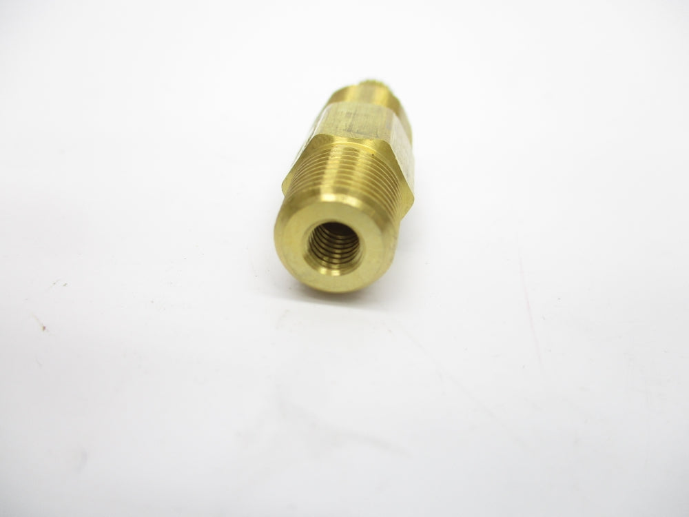 FABCO-AIR FN18 NSNP